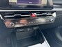 Kia Niro Hybrid 1.6 GDi DynamicLine I Snel leverbaar