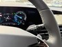 Kia Niro Hybrid 1.6 GDi DynamicLine I Snel leverbaar