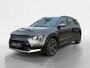 Kia Niro Hybrid 1.6 GDi DynamicLine I Snel leverbaar