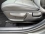 Kia Niro Hybrid 1.6 GDi DynamicLine I Snel leverbaar