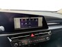 Kia Niro Hybrid 1.6 GDi DynamicLine I Snel leverbaar