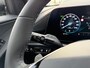 Kia Niro Hybrid 1.6 GDi DynamicLine I Snel leverbaar
