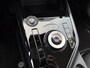 Kia Niro Hybrid 1.6 GDi DynamicLine I Snel leverbaar