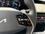 Kia Niro Hybrid 1.6 GDi DynamicLine I Snel leverbaar