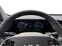 Kia Niro Hybrid 1.6 GDi DynamicLine I Snel leverbaar