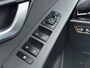 Kia Niro Hybrid 1.6 GDi DynamicLine I Snel leverbaar