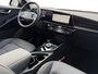 Kia Niro Hybrid 1.6 GDi DynamicLine I Snel leverbaar