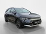Kia Niro Hybrid 1.6 GDi DynamicLine I Snel leverbaar