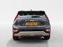 Kia Niro Hybrid 1.6 GDi DynamicLine I Snel leverbaar