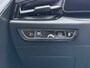 Kia Niro Hybrid 1.6 GDi DynamicLine I Snel leverbaar