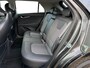 Kia Niro Hybrid 1.6 GDi DynamicLine I Snel leverbaar