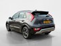 Kia Niro Hybrid 1.6 GDi DynamicLine I Snel leverbaar