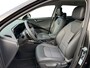 Kia Niro Hybrid 1.6 GDi DynamicLine I Snel leverbaar