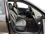 Kia Niro Hybrid 1.6 GDi DynamicLine I Snel leverbaar
