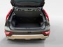 Kia Niro Hybrid 1.6 GDi DynamicLine I Snel leverbaar