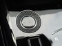 Kia Niro Hybrid 1.6 GDi DynamicLine I Snel leverbaar
