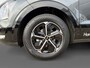 Kia Niro Hybrid 1.6 GDi DynamicLine I Snel leverbaar