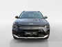 Kia Niro Hybrid 1.6 GDi DynamicLine I Snel leverbaar