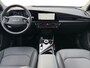 Kia Niro Hybrid 1.6 GDi DynamicLine I Snel leverbaar