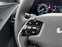 Kia Niro Hybrid 1.6 GDi DynamicLine I Snel leverbaar