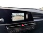 Kia Niro Hybrid 1.6 GDi DynamicLine I Snel leverbaar