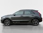 Kia Niro Hybrid 1.6 GDi DynamicLine I Snel leverbaar
