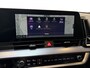 Kia Sportage 1.6 T-GDi Plug-in Hybrid AWD GT-PlusLine I Panoramadak I 360 Camera I Memory I H&K