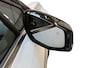 Kia Sportage 1.6 T-GDi Plug-in Hybrid AWD GT-PlusLine I Panoramadak I 360 Camera I Memory I H&K