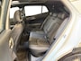 Kia Sportage 1.6 T-GDi Plug-in Hybrid AWD GT-PlusLine I Panoramadak I 360 Camera I Memory I H&K