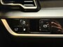 Kia Sportage 1.6 T-GDi Plug-in Hybrid AWD GT-PlusLine I Panoramadak I 360 Camera I Memory I H&K