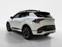 Kia Sportage 1.6 T-GDi Plug-in Hybrid AWD GT-PlusLine I Panoramadak I 360 Camera I Memory I H&K