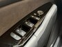 Kia Sportage 1.6 T-GDi Plug-in Hybrid AWD GT-PlusLine I Panoramadak I 360 Camera I Memory I H&K
