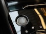 Kia Sportage 1.6 T-GDi Plug-in Hybrid AWD GT-PlusLine I Panoramadak I 360 Camera I Memory I H&K