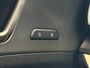 Kia Sportage 1.6 T-GDi Plug-in Hybrid AWD GT-PlusLine I Panoramadak I 360 Camera I Memory I H&K