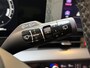 Kia Sportage 1.6 T-GDi Plug-in Hybrid AWD GT-PlusLine I Panoramadak I 360 Camera I Memory I H&K
