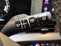Kia Sportage 1.6 T-GDi Plug-in Hybrid AWD GT-PlusLine I Panoramadak I 360 Camera I Memory I H&K