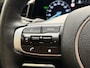 Kia Sportage 1.6 T-GDi Plug-in Hybrid AWD GT-PlusLine I Panoramadak I 360 Camera I Memory I H&K