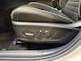 Kia Sportage 1.6 T-GDi Plug-in Hybrid AWD GT-PlusLine I Panoramadak I 360 Camera I Memory I H&K