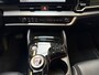 Kia Sportage 1.6 T-GDi Plug-in Hybrid AWD GT-PlusLine I Panoramadak I 360 Camera I Memory I H&K
