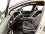 Kia Sportage 1.6 T-GDi Plug-in Hybrid AWD GT-PlusLine I Panoramadak I 360 Camera I Memory I H&K