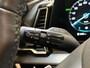 Kia Sportage 1.6 T-GDi Plug-in Hybrid AWD GT-PlusLine I Panoramadak I 360 Camera I Memory I H&K