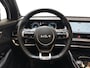 Kia Sportage 1.6 T-GDi Plug-in Hybrid AWD GT-PlusLine I Panoramadak I 360 Camera I Memory I H&K