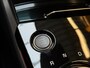 Kia Sportage 1.6 T-GDi Plug-in Hybrid AWD GT-PlusLine I Panoramadak I 360 Camera I Memory I H&K
