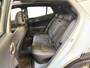 Kia Sportage 1.6 T-GDi Plug-in Hybrid AWD GT-PlusLine I Panoramadak I 360 Camera I Memory I H&K