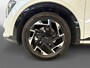 Kia Sportage 1.6 T-GDi Plug-in Hybrid AWD GT-PlusLine I Panoramadak I 360 Camera I Memory I H&K
