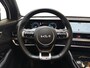 Kia Sportage 1.6 T-GDi Plug-in Hybrid AWD GT-PlusLine I Panoramadak I 360 Camera I Memory I H&K