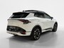 Kia Sportage 1.6 T-GDi Plug-in Hybrid AWD GT-PlusLine I Panoramadak I 360 Camera I Memory I H&K
