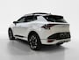 Kia Sportage 1.6 T-GDi Plug-in Hybrid AWD GT-PlusLine I Panoramadak I 360 Camera I Memory I H&K