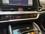 Kia Sportage 1.6 T-GDi Plug-in Hybrid AWD GT-PlusLine I Panoramadak I 360 Camera I Memory I H&K