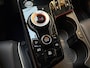Kia Sportage 1.6 T-GDi Plug-in Hybrid AWD GT-PlusLine I Panoramadak I 360 Camera I Memory I H&K